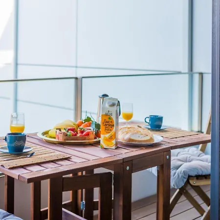 Appartamento Diana By Rent Costa Brava *