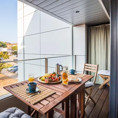 Appartamento Diana By Rent Costa Brava