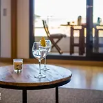 Appartement Diana En Castell-Platja d'Aro