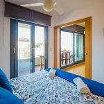 Appartement Diana En