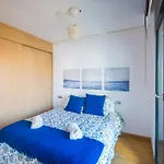 Appartement Diana En Castell-Platja d'Aro
