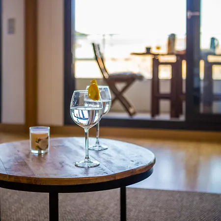 Apartamento Diana En Platja D'Aro Daire Platja d'Aro